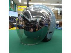 ARAI classic AIR