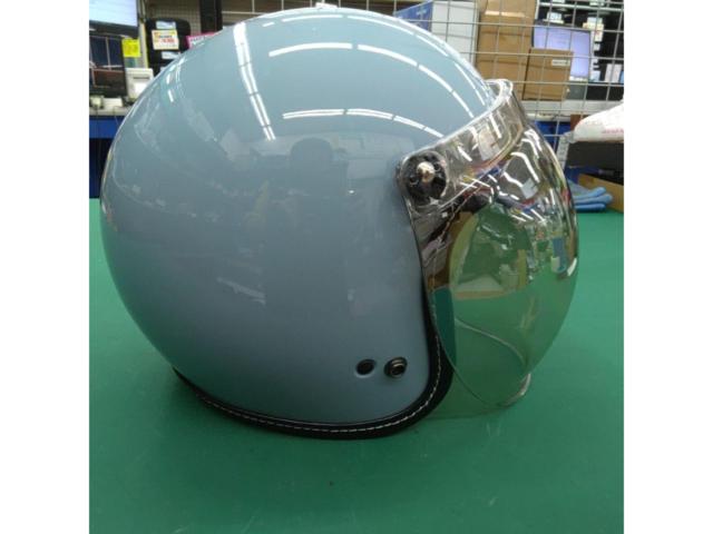 ARAI classic AIR
