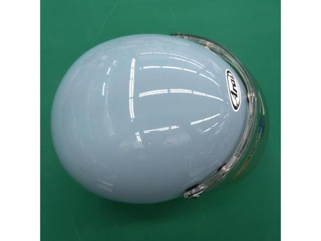 ARAI classic AIR