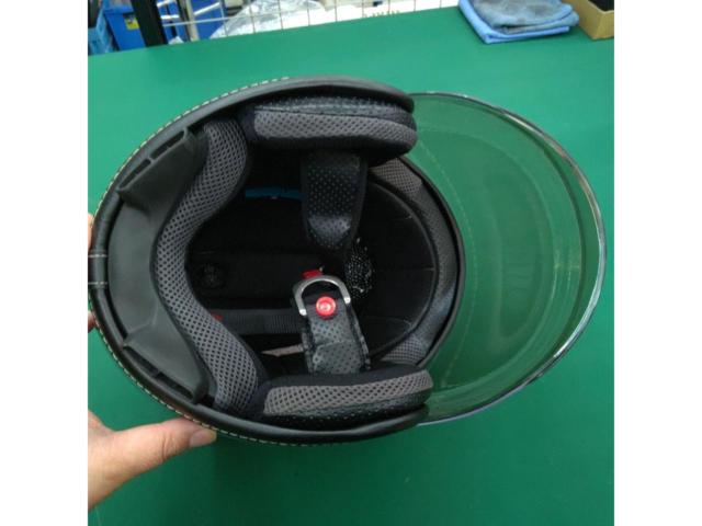 ARAI classic AIR