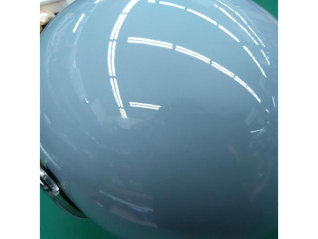 ARAI classic AIR