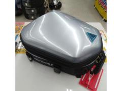 MOTOWOLF シートバッグ