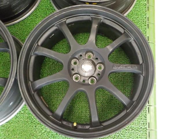 Lehrmeister
LM
SPORT