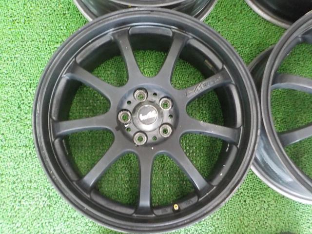 Lehrmeister
LM
SPORT