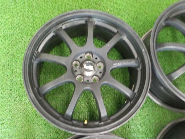 Lehrmeister
LM
SPORT