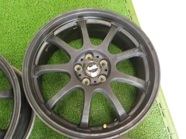 Lehrmeister
LM
SPORT