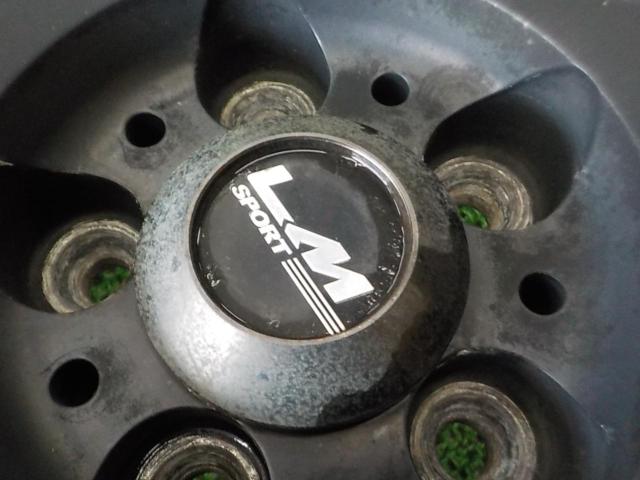 Lehrmeister
LM
SPORT