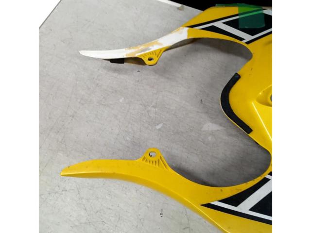 YAMAHA 純正シートカウル 【YZF-R1/5VY】