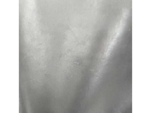 DEGNER レザージャケット サイズ:M