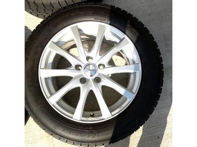 Used W/Used T
weds
ravrion
RS01
+ GOODYEAR
ICENAVI
7