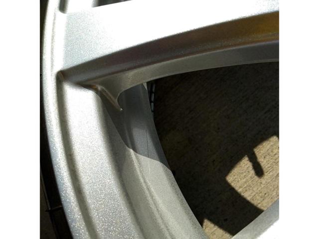Used W/Used T
weds
ravrion
RS01
+ GOODYEAR
ICENAVI
7