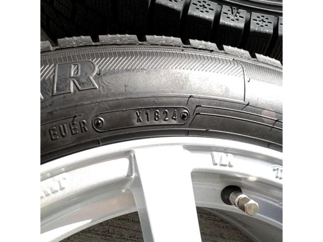 Used W/Used T
weds
ravrion
RS01
+ GOODYEAR
ICENAVI
7