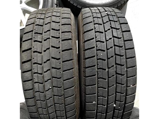 Used W/Used T
weds
ravrion
RS01
+ GOODYEAR
ICENAVI
7
