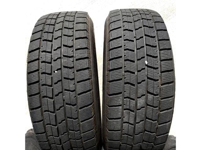 Used W/Used T
weds
ravrion
RS01
+ GOODYEAR
ICENAVI
7
