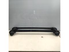 inno エアロベースバー+ベースフット+SU取付フック 【シエンタ/MXPL10G】