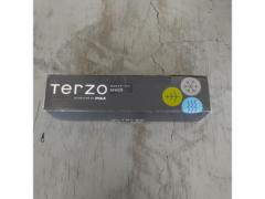 TERZO 取付ホルダーセット EH428 【C-HR/NGX5#、ZYX1#】