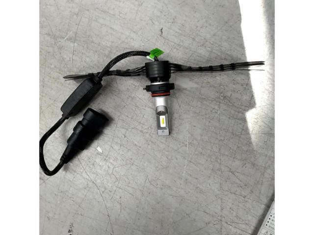 INTEC
LED headlight bulb (SPIDER)
HB3/4・HIR1/2