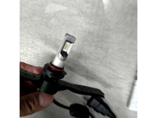 INTEC
LED headlight bulb (SPIDER)
HB3/4・HIR1/2