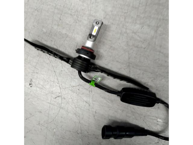 INTEC
LED headlight bulb (SPIDER)
HB3/4・HIR1/2