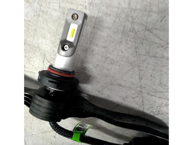 INTEC
LED headlight bulb (SPIDER)
HB3/4・HIR1/2