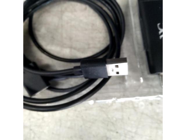 kashimura
KD-207
HDMI conversion cable
i
For iPhone only