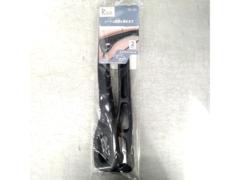 BRAITH VD-103 シートの隙間埋め 2個入