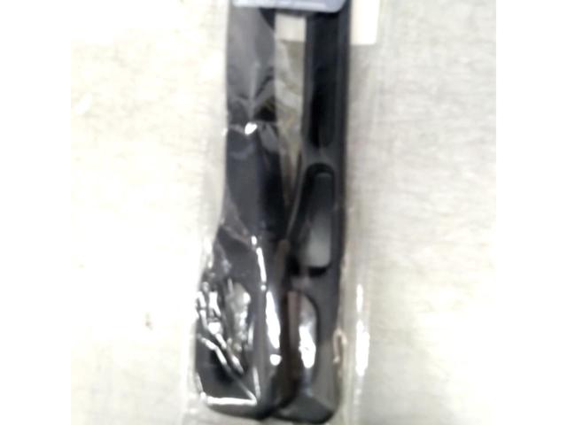 BRAITH VD-103 シートの隙間埋め 2個入