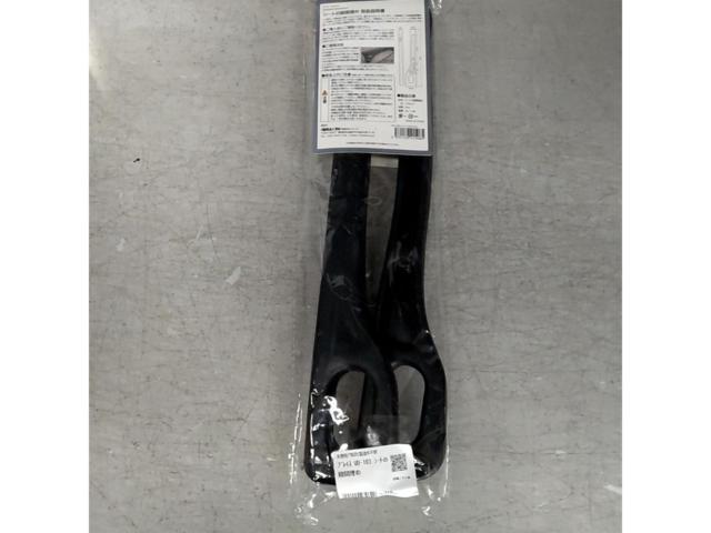 BRAITH VD-103 シートの隙間埋め 2個入