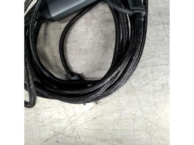 MiraScreen
2in1
USB to HDTV
Conversion cable