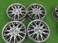 【中古W】 weds ravrion RM01