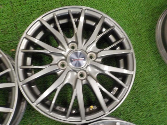 【中古W】 weds ravrion RM01 