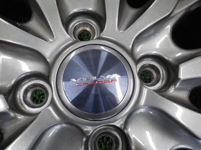 【中古W】 weds ravrion RM01 