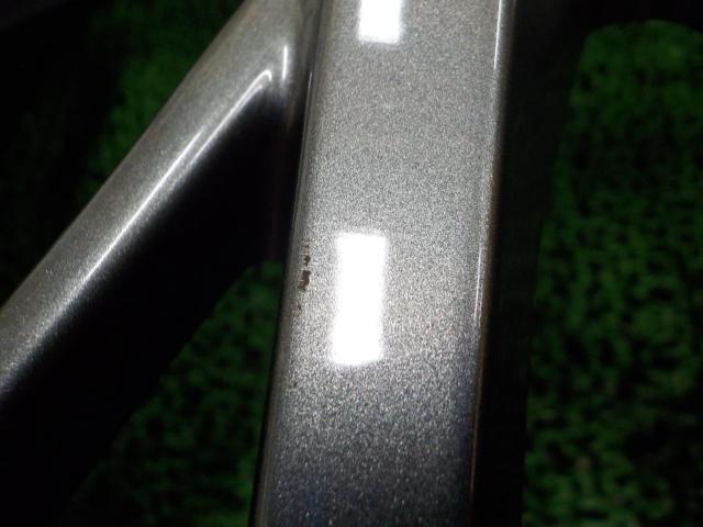 【中古W】 weds ravrion RM01 