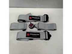 HPI 4点式シートベルト 汎用