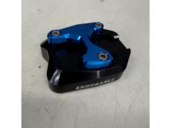 ENDURANCE
Side stand board
MT-25/03