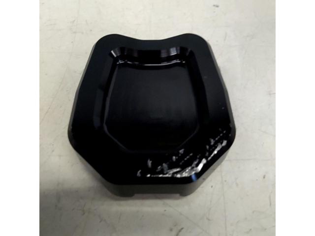 ENDURANCE
Side stand board
MT-25/03