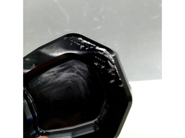 ENDURANCE
Side stand board
MT-25/03