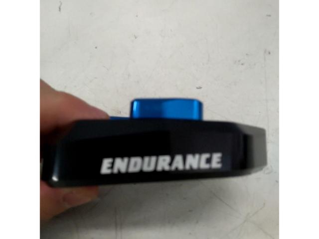 ENDURANCE
Side stand board
MT-25/03