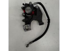 SUZUKI
Original rear brake caliper
GSX 1300R Falcon / -07