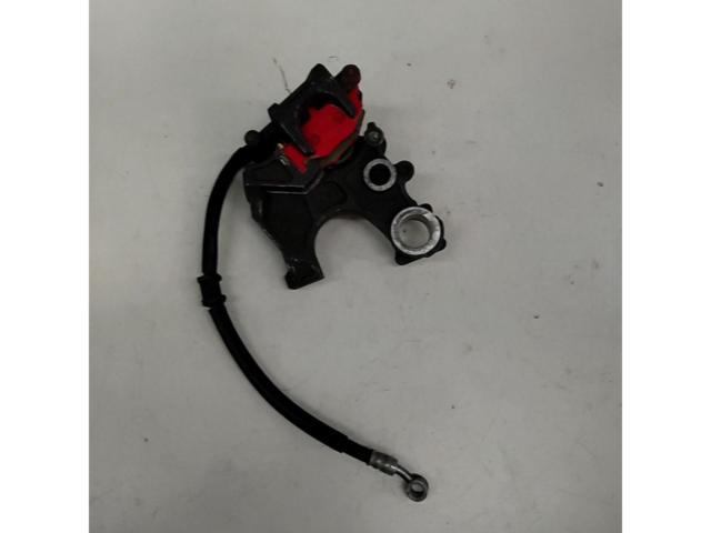 SUZUKI
Original rear brake caliper
GSX 1300R Falcon / -07
