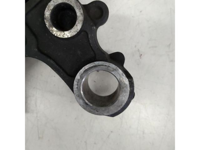SUZUKI
Original rear brake caliper
GSX 1300R Falcon / -07