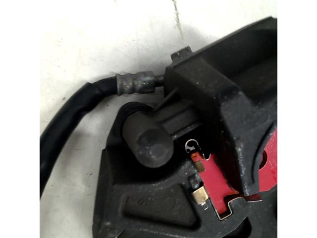 SUZUKI
Original rear brake caliper
GSX 1300R Falcon / -07
