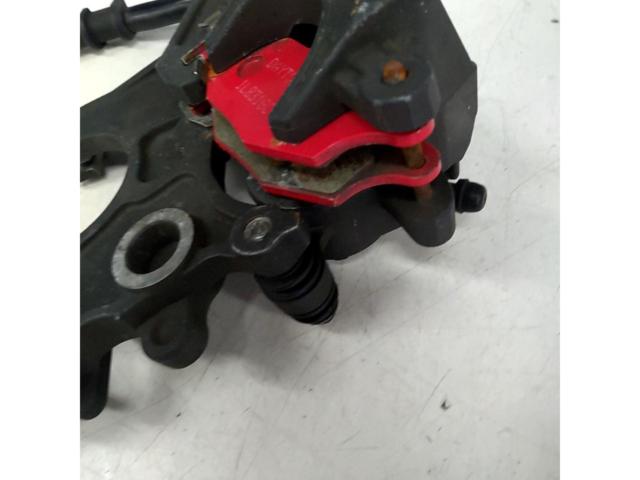 SUZUKI
Original rear brake caliper
GSX 1300R Falcon / -07