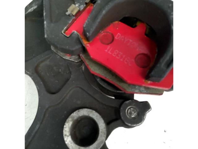 SUZUKI
Original rear brake caliper
GSX 1300R Falcon / -07