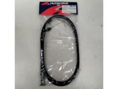 HURRICANE
HB6287
Long throttle cable W
CB1300SF/SC40-1070000
X4/Type LD
Unused item