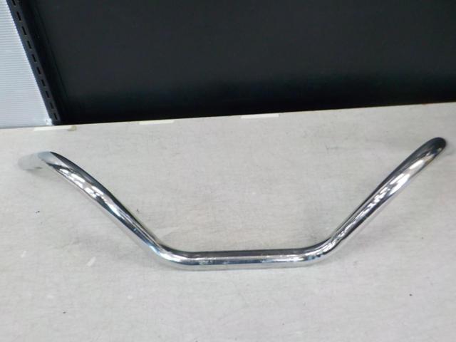 Unknown Manufacturer
1 inch handlebar
[General purpose / Φ 25.4]