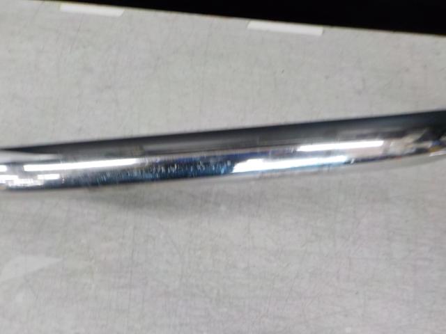 Unknown Manufacturer
1 inch handlebar
[General purpose / Φ 25.4]