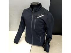 RS Taichi
RSU622
Electrothermal jacket
Size: L