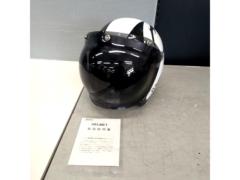 Nankaibuhin (Nanhai parts)
A-350
Jet helmet
Size: Free (57-61cm)