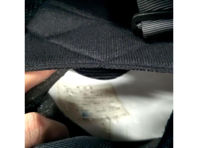 Nankaibuhin (Nanhai parts)
A-350
Jet helmet
Size: Free (57-61cm)